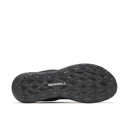 Merrell Women - Antora 4 Waterproof Wide Width - Low