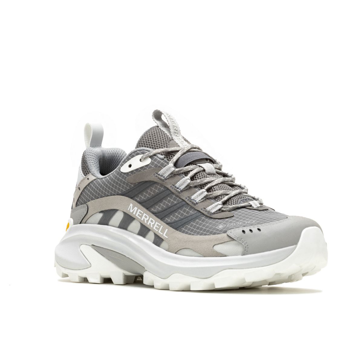 Merrell Women - Moab Speed 2 GORE-TEX® Wide Width - Shoes