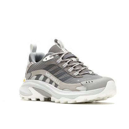 Merrell Women - Moab Speed 2 GORE-TEX® Wide Width - Shoes