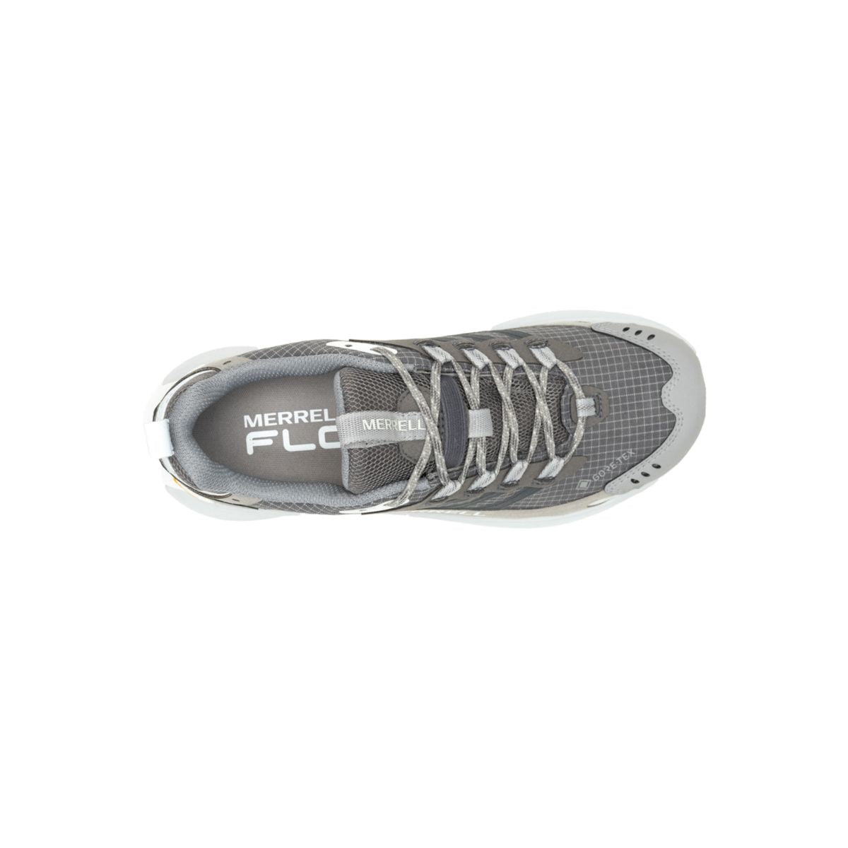 Merrell Women - Moab Speed 2 GORE-TEX® Wide Width - Shoes