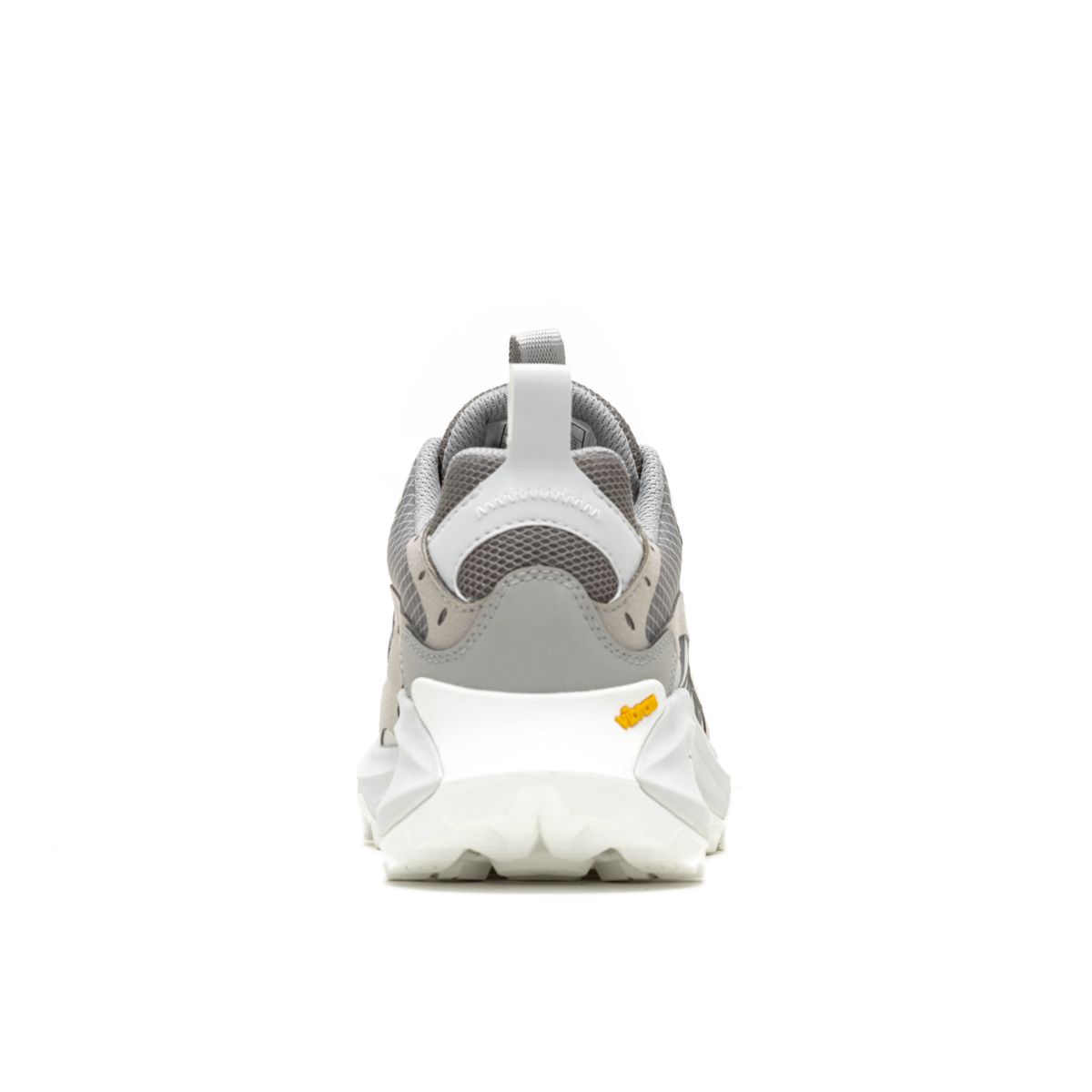 Merrell Women - Moab Speed 2 GORE-TEX® Wide Width - Shoes