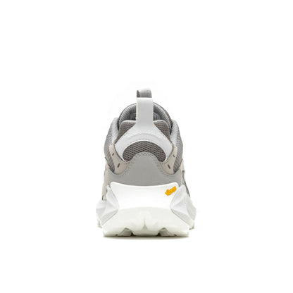 Merrell Women - Moab Speed 2 GORE-TEX® Wide Width - Shoes