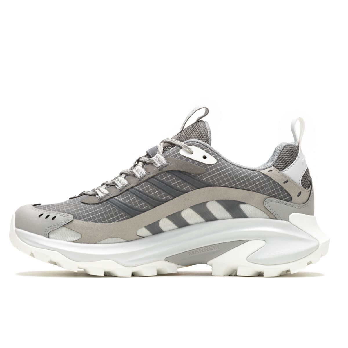 Merrell Women - Moab Speed 2 GORE-TEX® Wide Width - Shoes