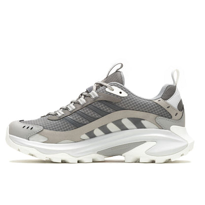Merrell Women - Moab Speed 2 GORE-TEX® Wide Width - Shoes