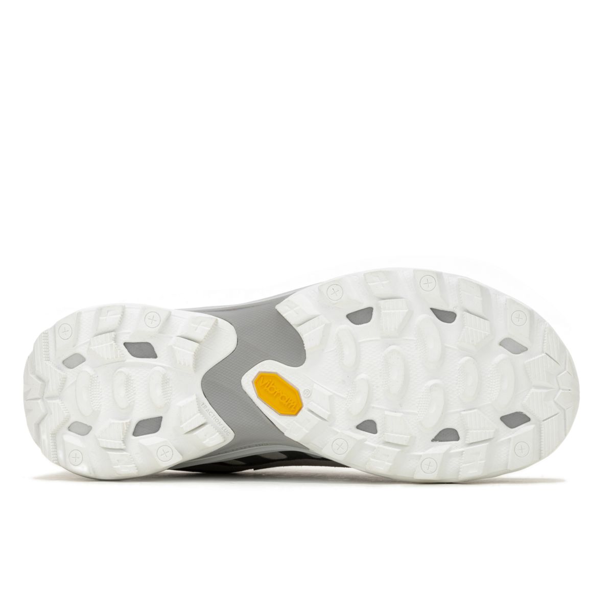 Merrell Women - Moab Speed 2 GORE-TEX® Wide Width - Shoes