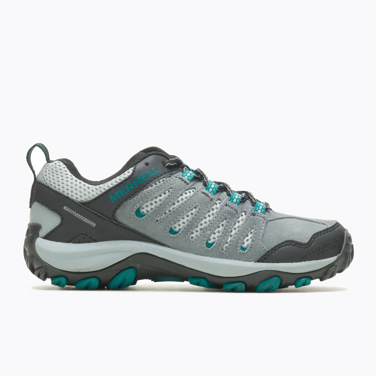Merrell Women - Crosslander 3 - Shoes