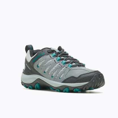 Merrell Women - Crosslander 3 - Shoes