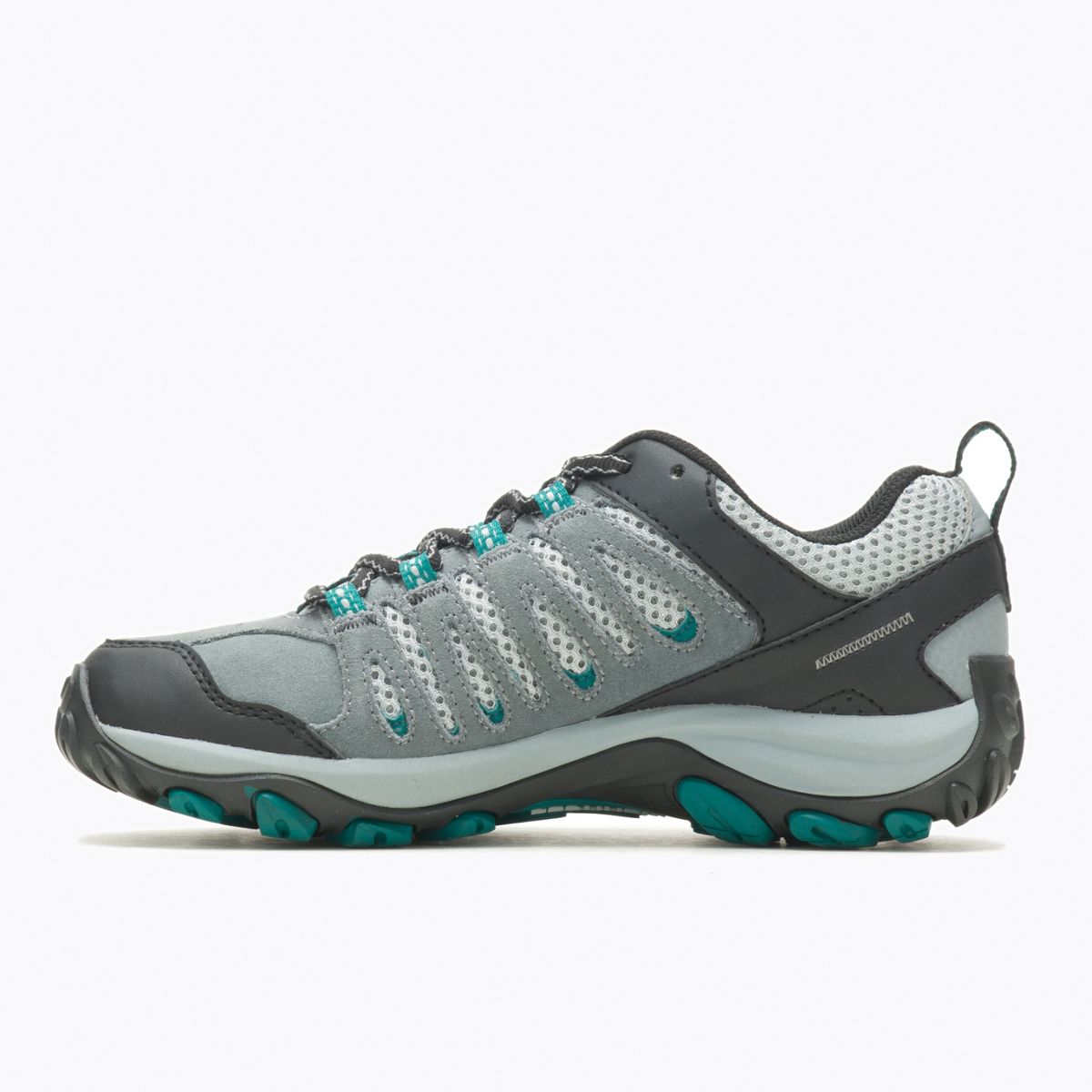 Merrell Women - Crosslander 3 - Shoes