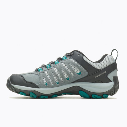 Merrell Women - Crosslander 3 - Shoes