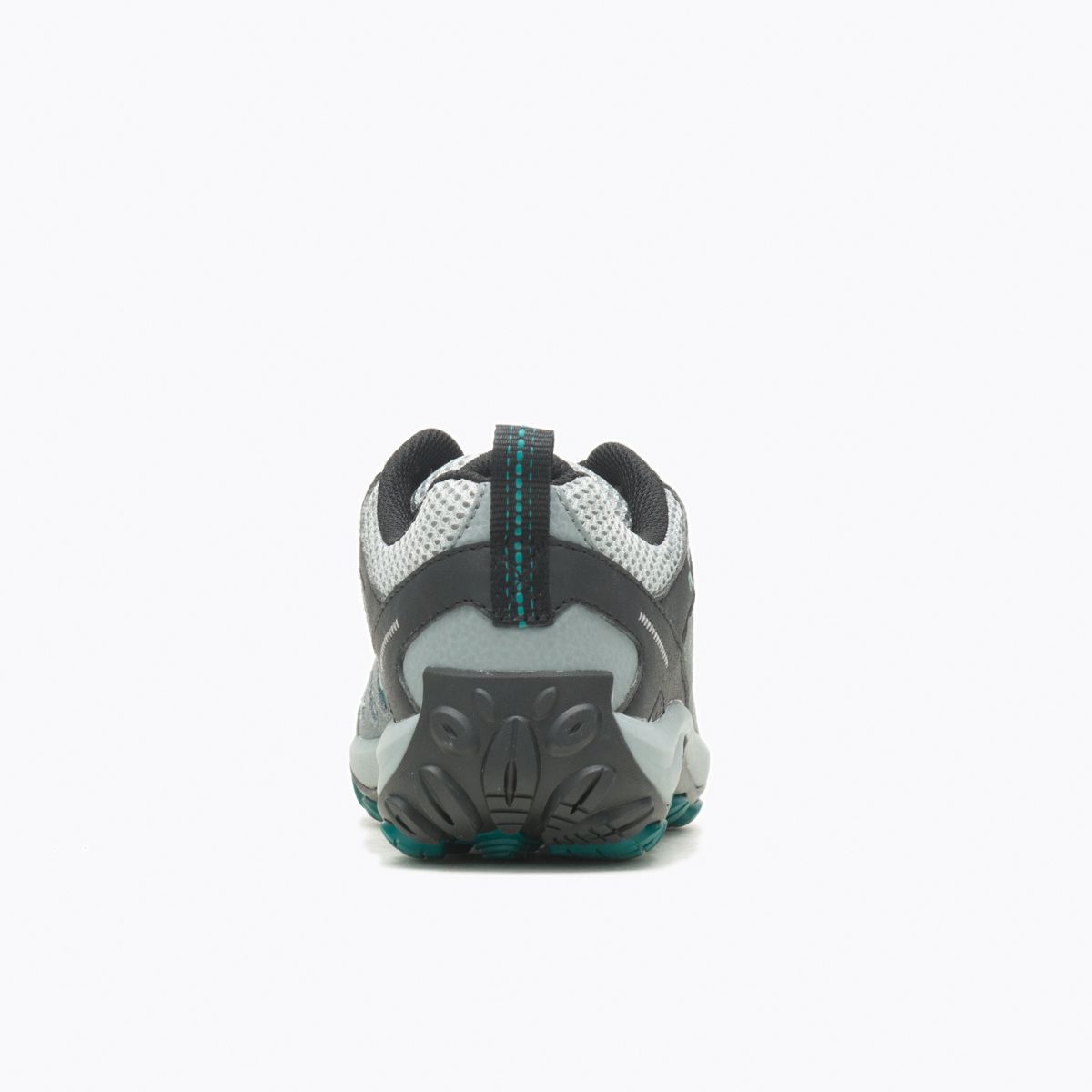 Merrell Women - Crosslander 3 - Shoes