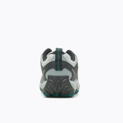 Merrell Women - Crosslander 3 - Shoes