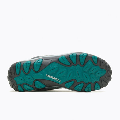 Merrell Women - Crosslander 3 - Shoes