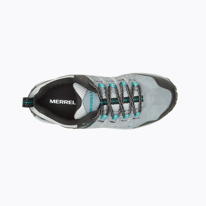 Merrell Women - Crosslander 3 - Shoes