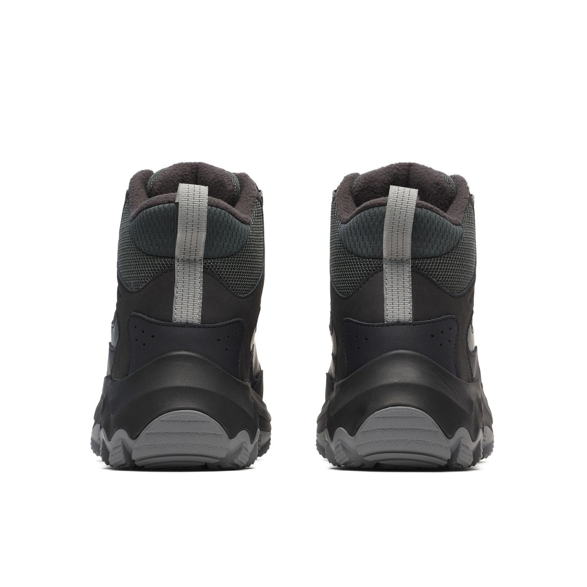 Merrell Women's Thermo Chill 2 Mid Waterproof Winter Hiking Boots