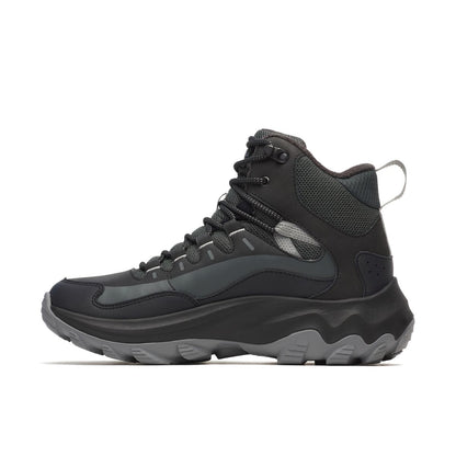 Merrell Women's Thermo Chill 2 Mid Waterproof Winter Hiking Boots