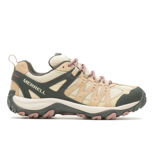 Merrell Women - Accentor 3 - Shoes