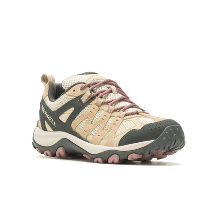 Merrell Women - Accentor 3 - Shoes