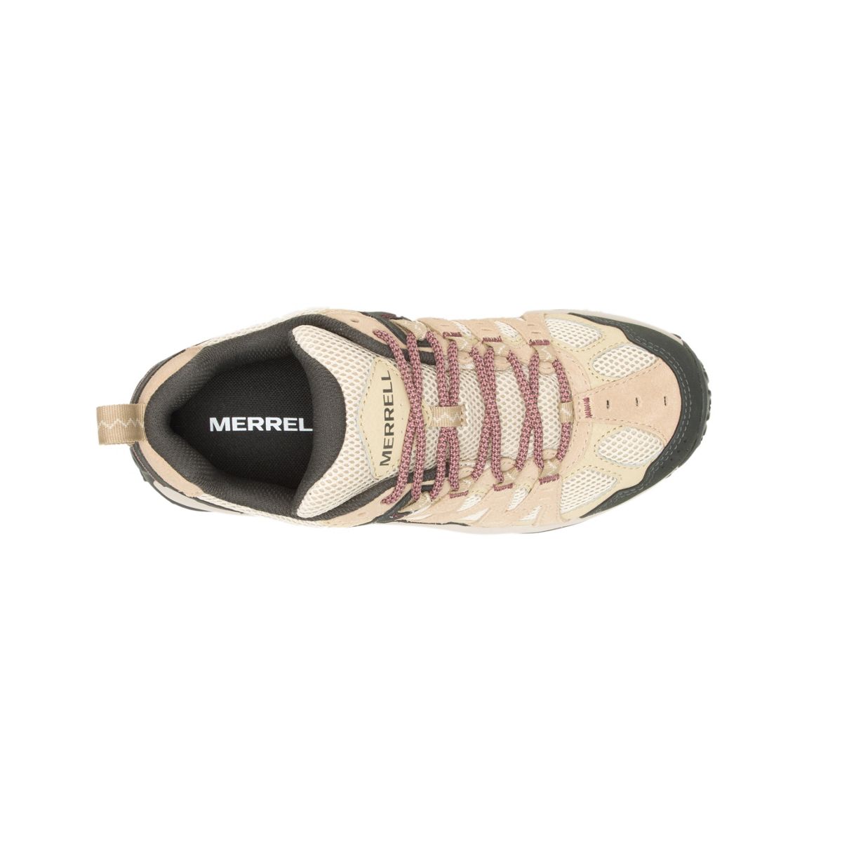 Merrell Women - Accentor 3 - Shoes