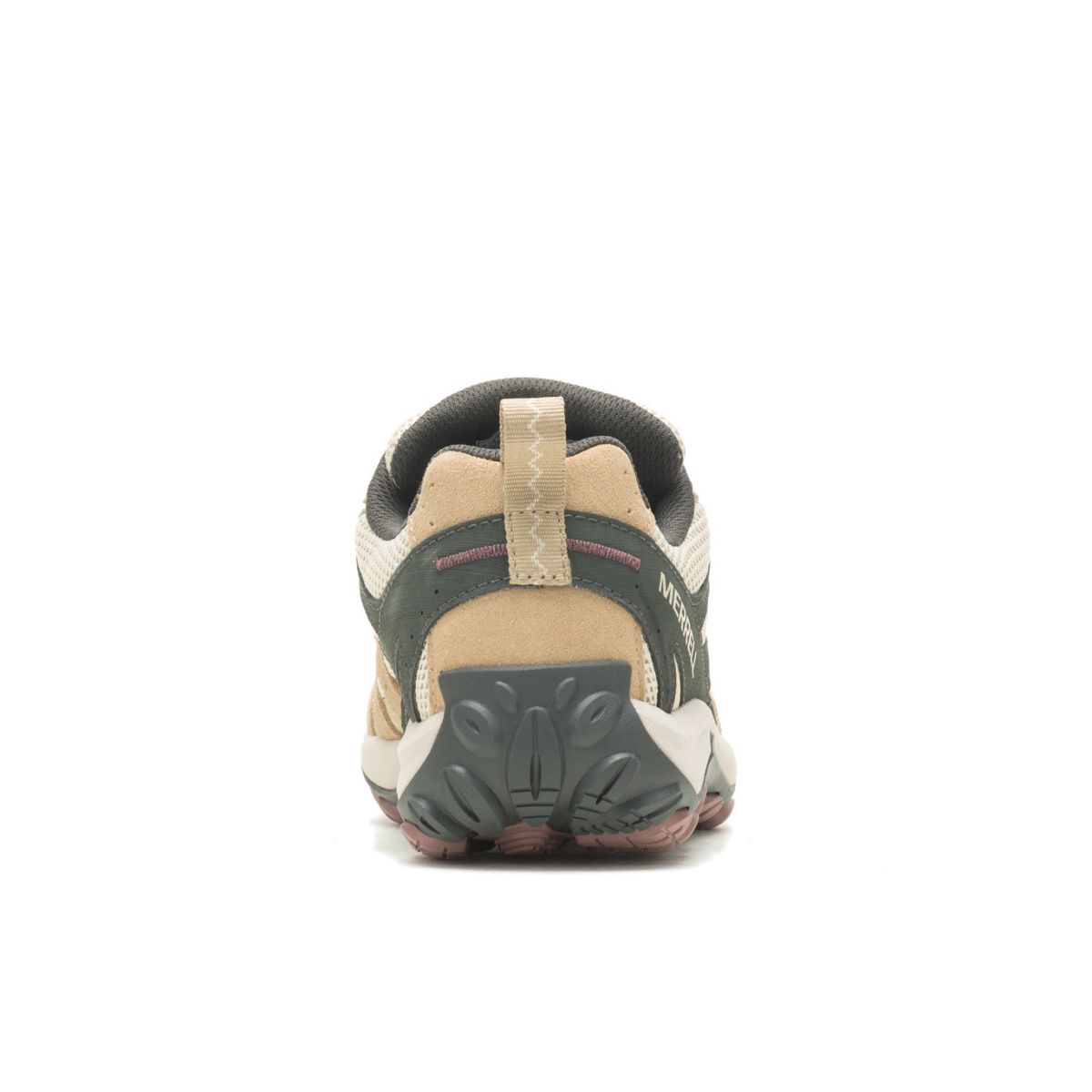 Merrell Women - Accentor 3 - Shoes