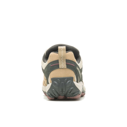 Merrell Women - Accentor 3 - Shoes