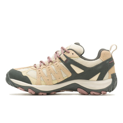 Merrell Women - Accentor 3 - Shoes