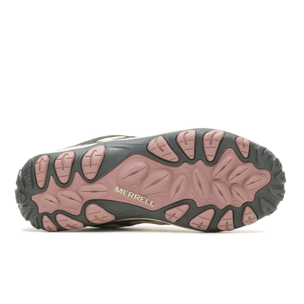 Merrell Women - Accentor 3 - Shoes