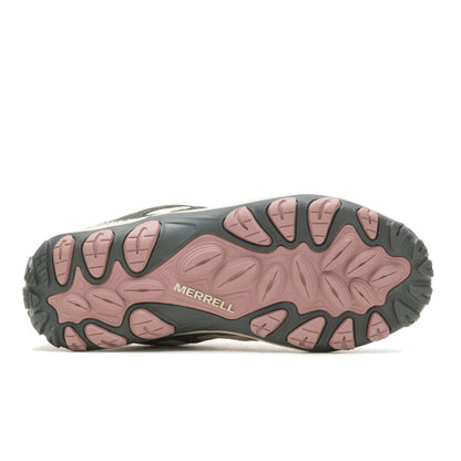 Merrell Women - Accentor 3 - Shoes