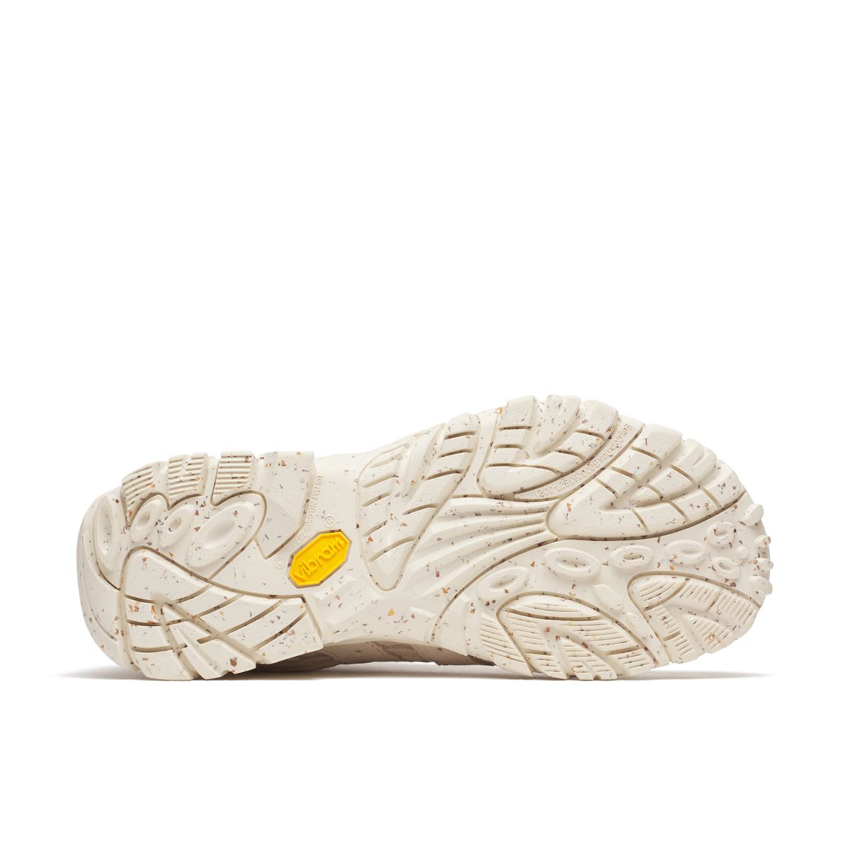 Merrell Women's Moab 2 Decon Mid Cord SE Casual Boots