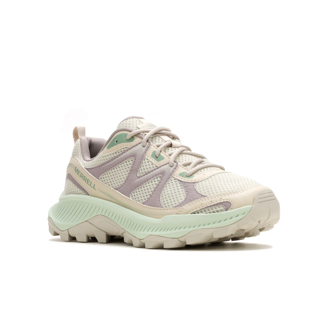 Merrell Women - Tempo EXP - Shoes