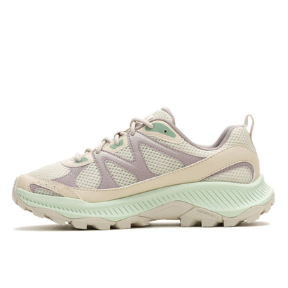 Merrell Women - Tempo EXP - Shoes