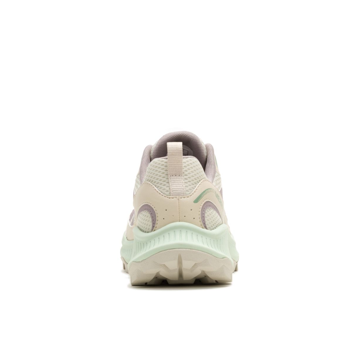 Merrell Women - Tempo EXP - Shoes