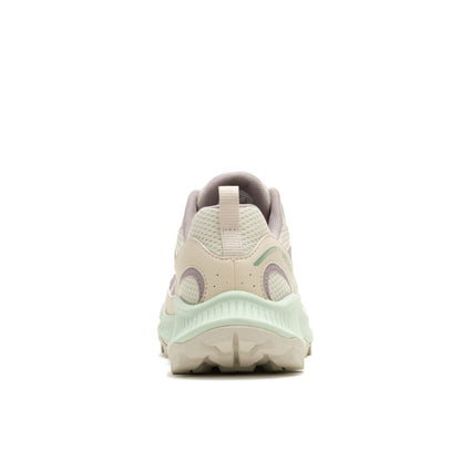 Merrell Women - Tempo EXP - Shoes