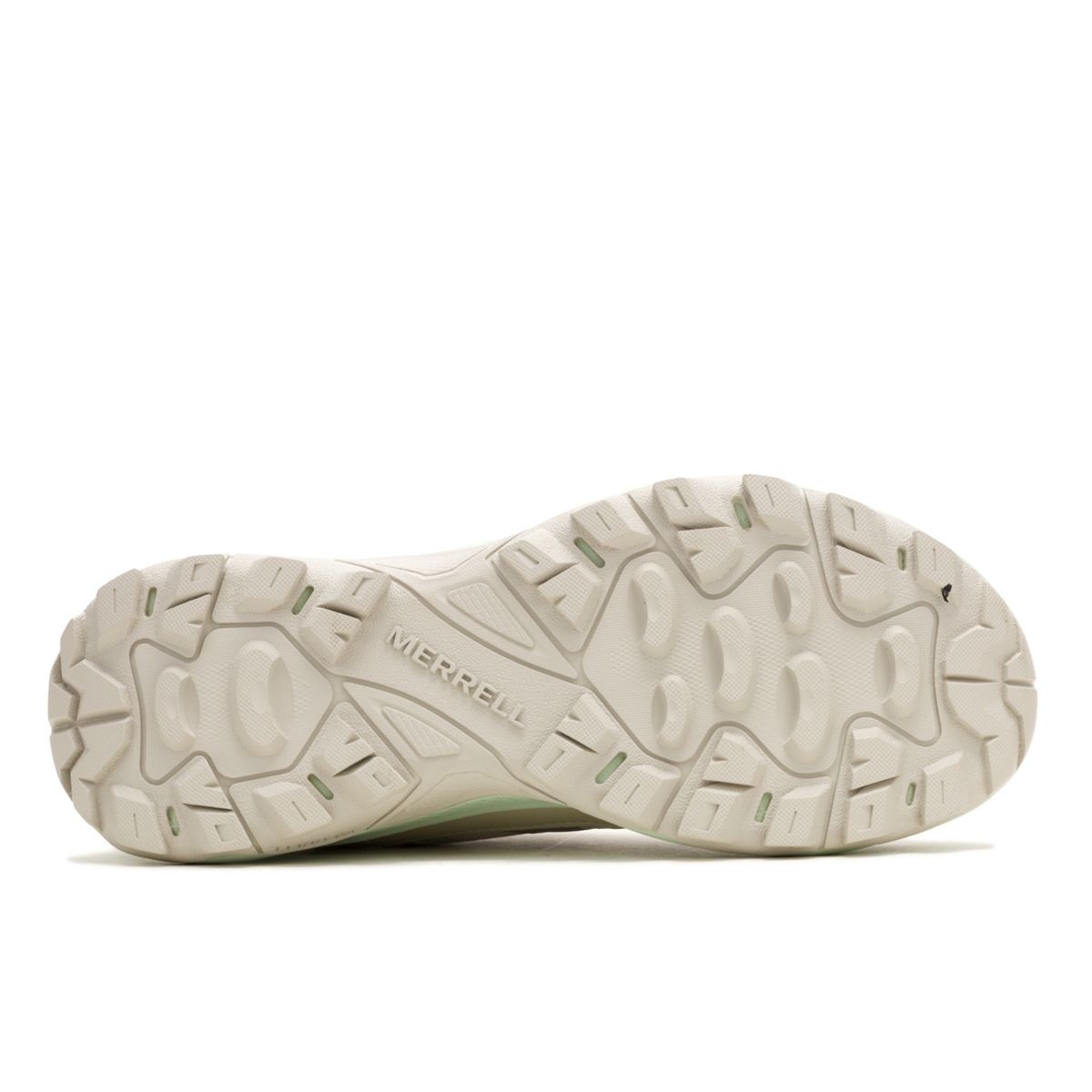 Merrell Women - Tempo EXP - Shoes