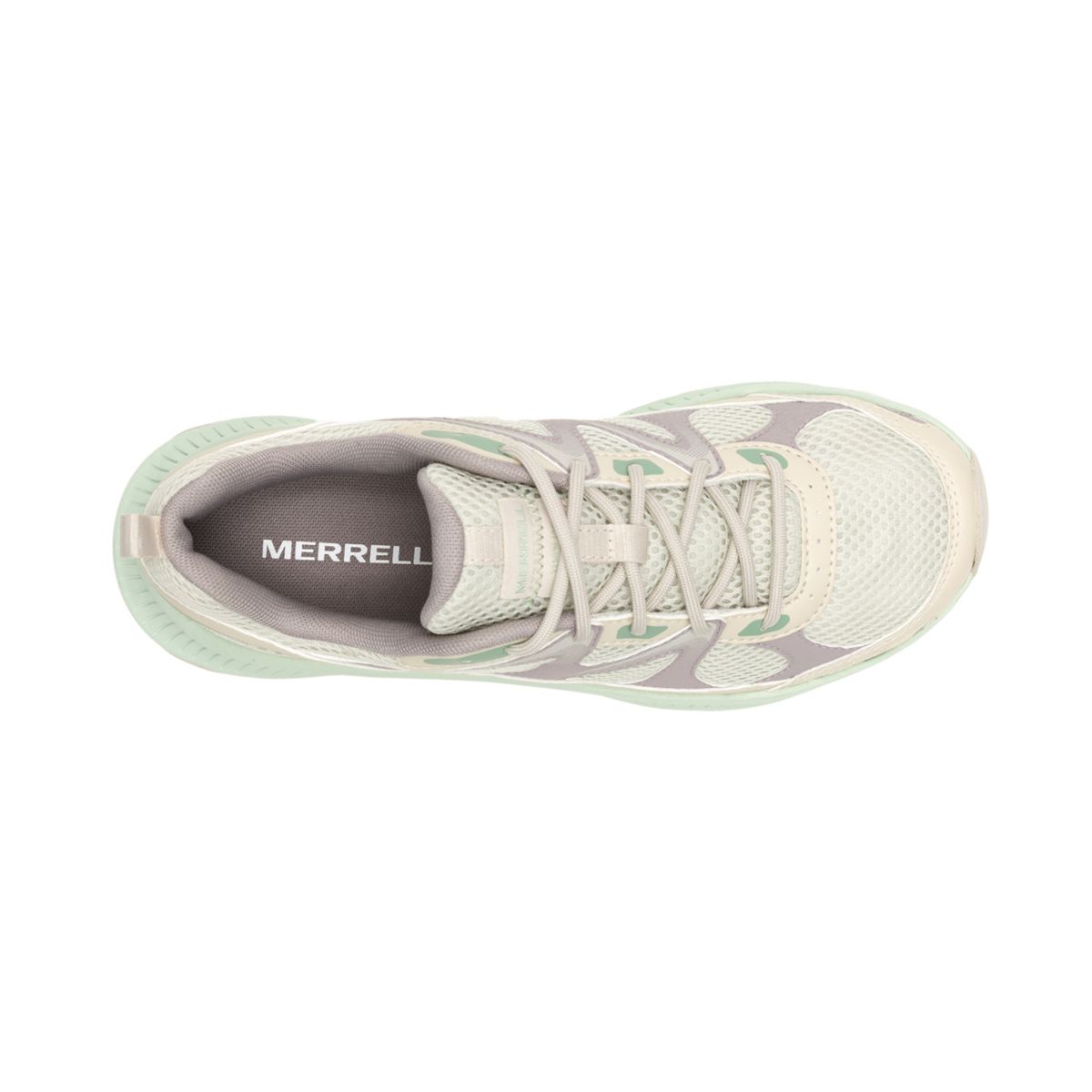 Merrell Women - Tempo EXP - Shoes