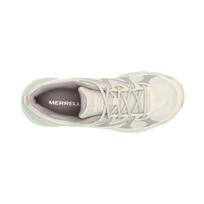 Merrell Women - Tempo EXP - Shoes