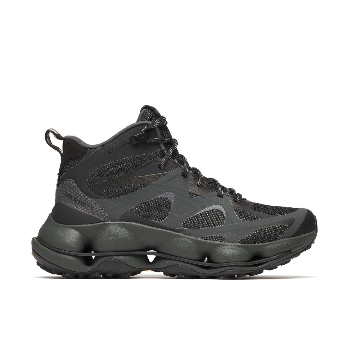 Merrell Women - Speedarc Matis Mid GORE-TEX® - Boots