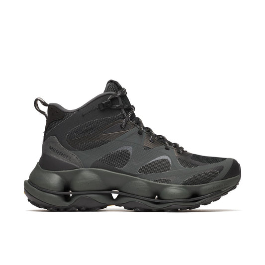 Merrell Women - Speedarc Matis Mid GORE-TEX® - Boots