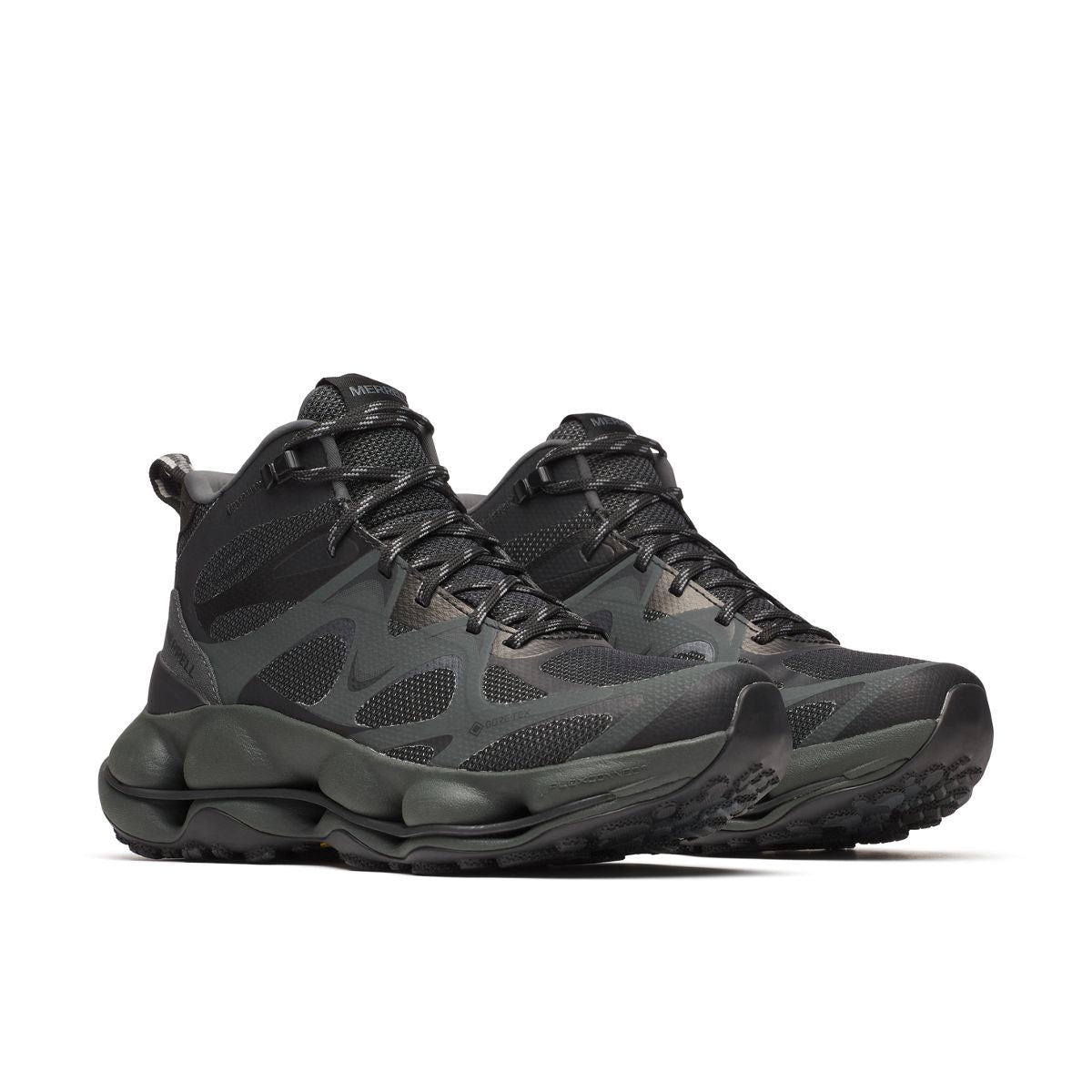 Merrell Women - Speedarc Matis Mid GORE-TEX® - Boots