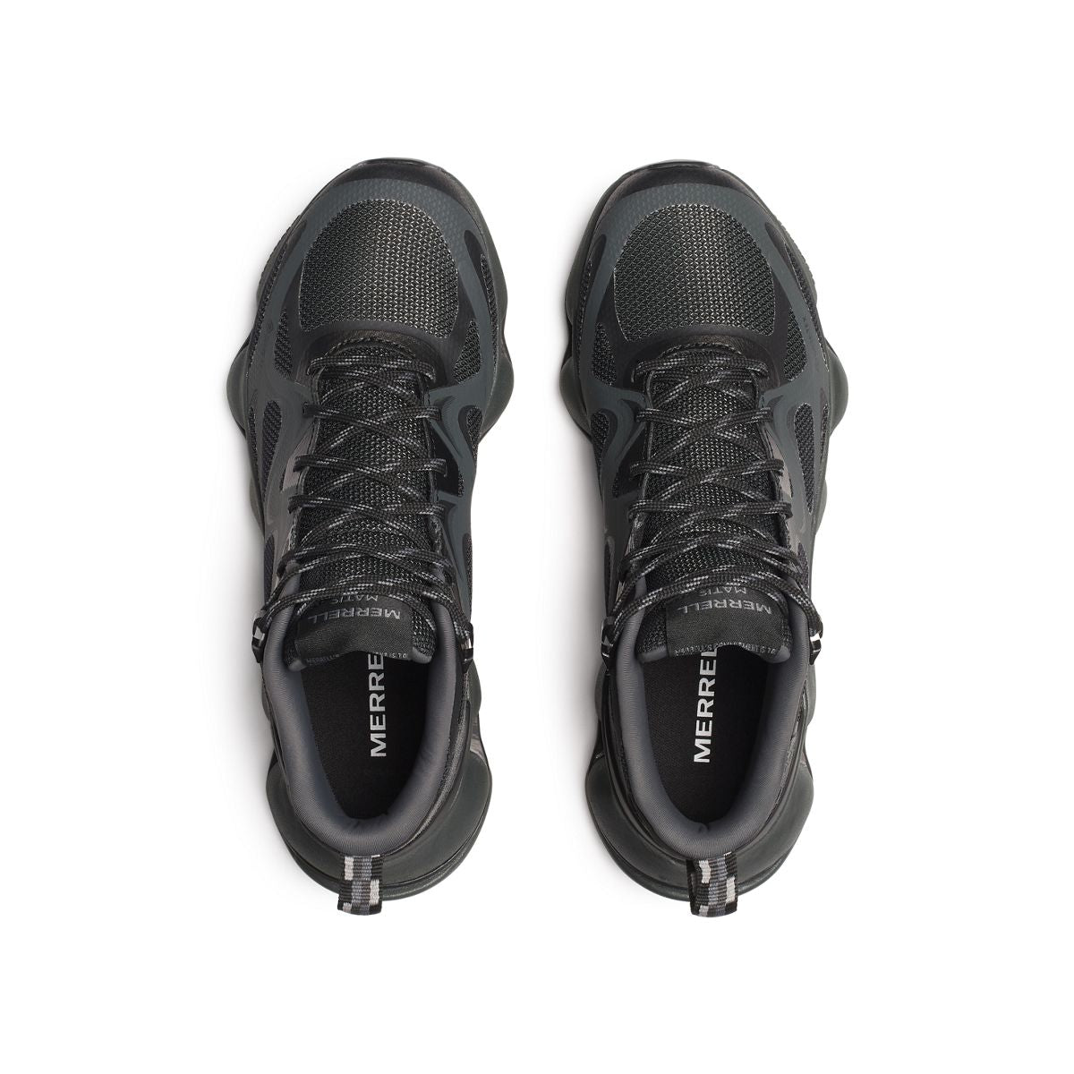 Merrell Women - Speedarc Matis Mid GORE-TEX® - Boots