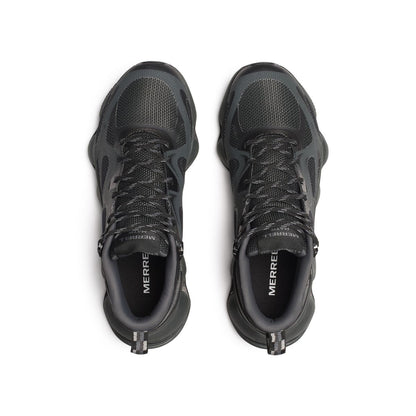 Merrell Women - Speedarc Matis Mid GORE-TEX® - Boots