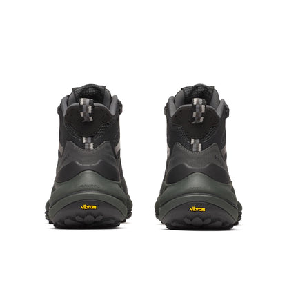 Merrell Women - Speedarc Matis Mid GORE-TEX® - Boots