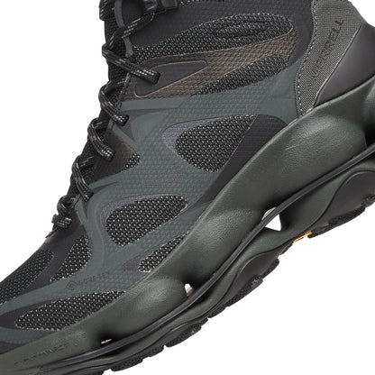 Merrell Women - Speedarc Matis Mid GORE-TEX® - Boots