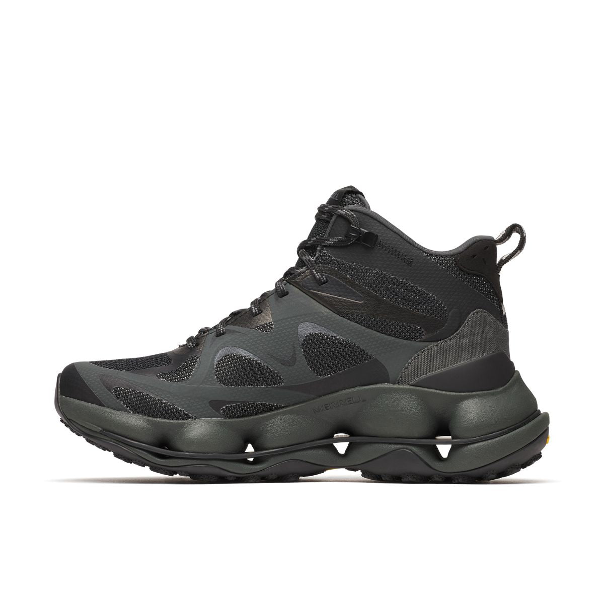 Merrell Women - Speedarc Matis Mid GORE-TEX® - Boots