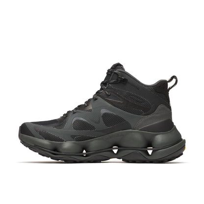 Merrell Women - Speedarc Matis Mid GORE-TEX® - Boots