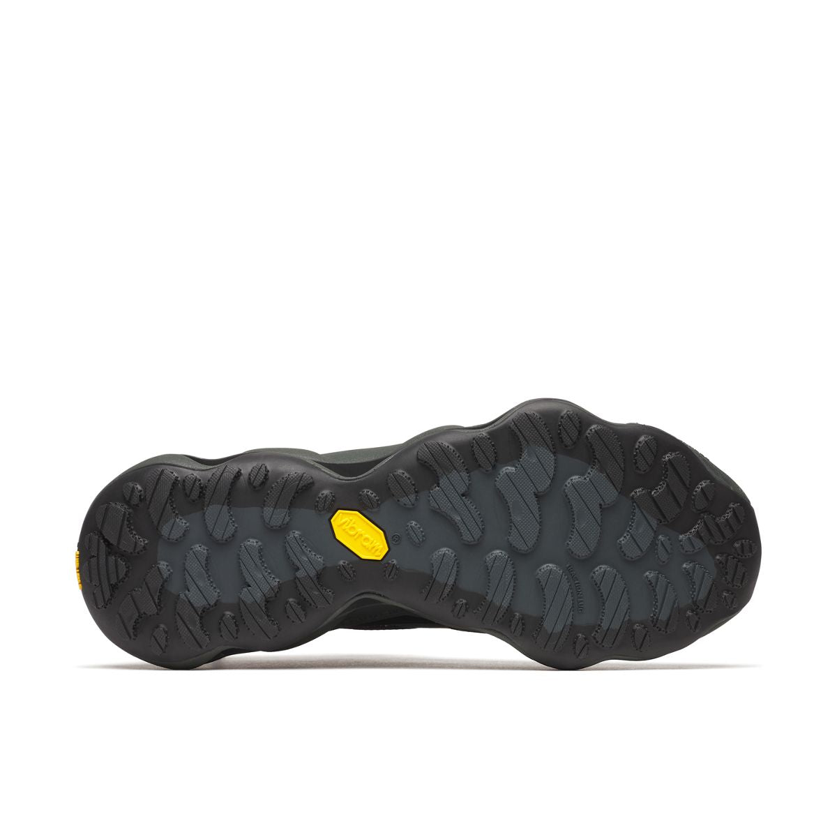 Merrell Women - Speedarc Matis Mid GORE-TEX® - Boots