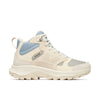 Talc