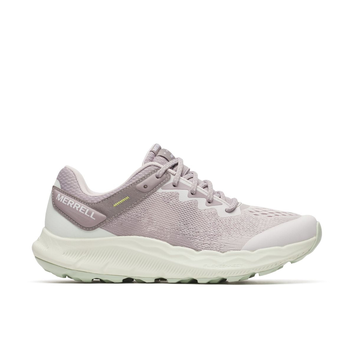 Merrell Women - Antora 4 Wide Width - Low