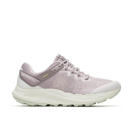 Merrell Women - Antora 4 Wide Width - Low