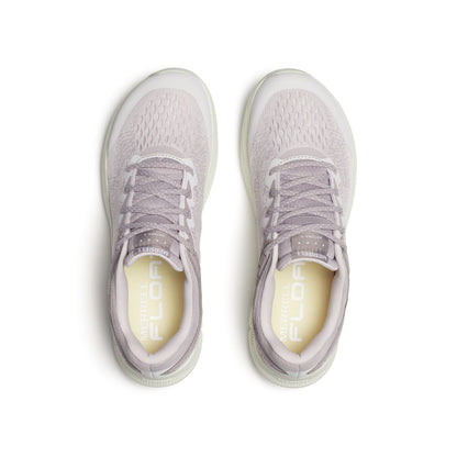 Merrell Women - Antora 4 Wide Width - Low