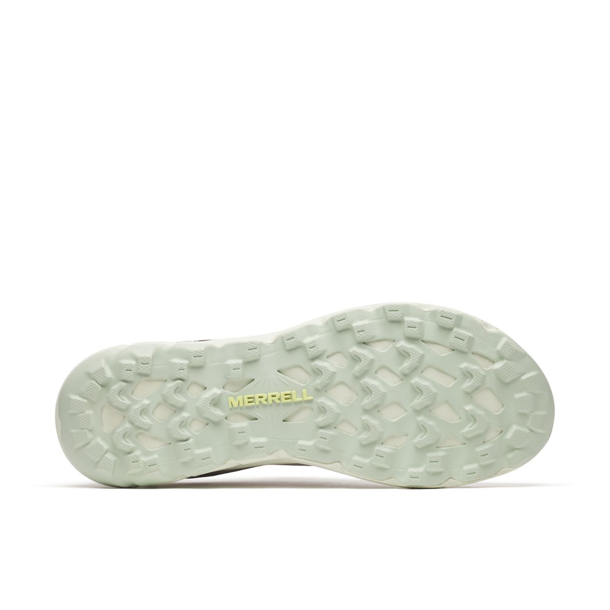Merrell Women - Antora 4 Wide Width - Low